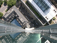 Facility Management